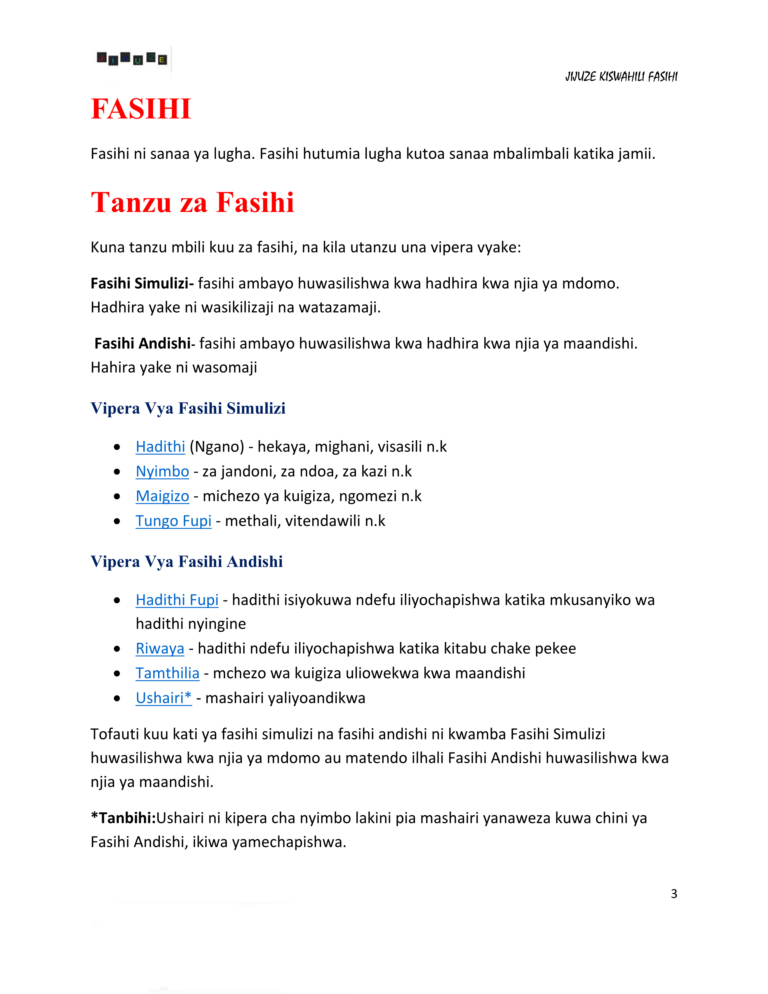 No preview available